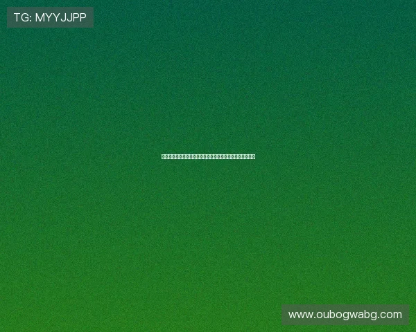 专业指导欧博亚星数据修改流程确保游戏数据安全与稳定运行