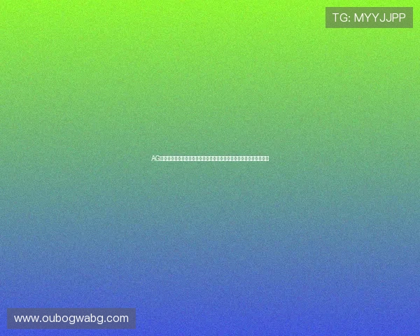AG娱乐城用户体验优化：打造世界杯期间流畅的赛事直播与互动交流环境