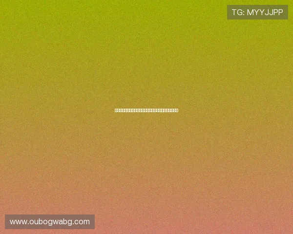 利用世界杯投注站进行科学投注的实用技巧与风险管理策略