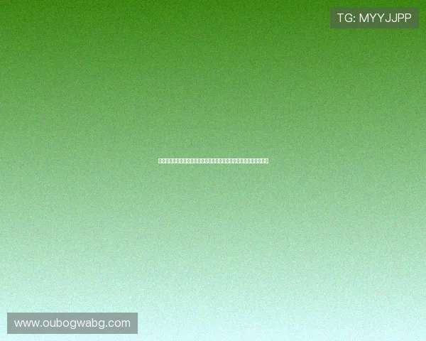 欧博下载官方渠道指南，快速下载安装流程详解确保每一步都顺利进行