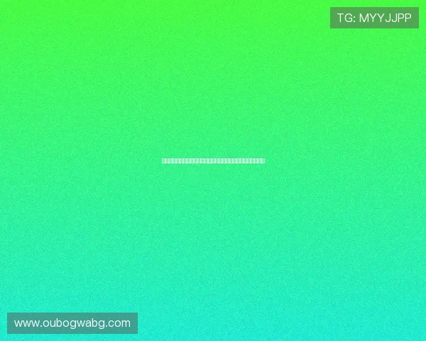 欧博代理合作一比一实现高效盈利的详细操作指南与实战经验分享